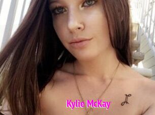 Kylie_McKay