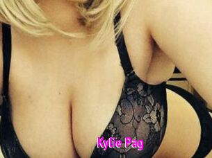 Kylie_Pag Porn Loverz