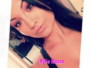 Kylie_Russo