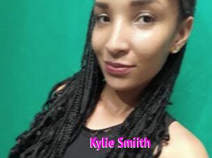 Kylie_Smiith