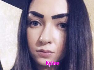 Kyliee_ Porn Loverz
