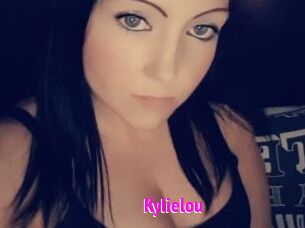 Kylielou