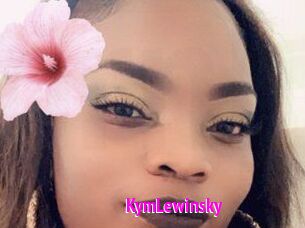 Kym_Lewinsky Porn Loverz