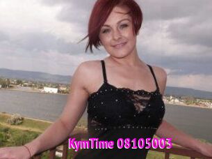 KymTime-08105003