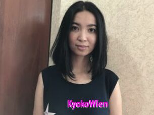 KyokoWien