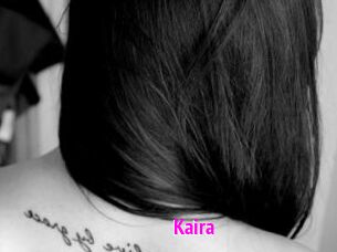 _Kaira