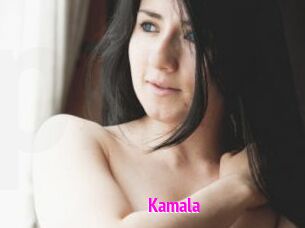 _Kamala_