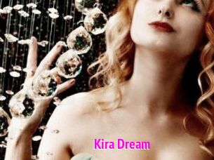 _Kira_Dream_