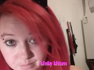 _kinky_kitten Porn Loverz