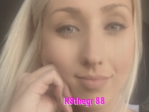 k8thegr_88 Porn Loverz
