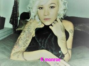 K_monroe