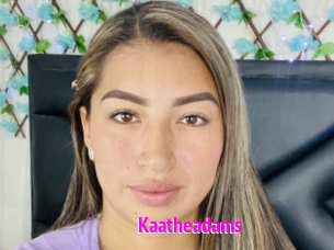 kaatheadams Porn Loverz