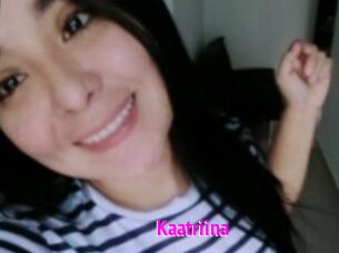 kaatriina Porn Loverz