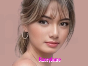 Kaceylame