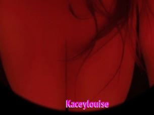 Kaceylouise