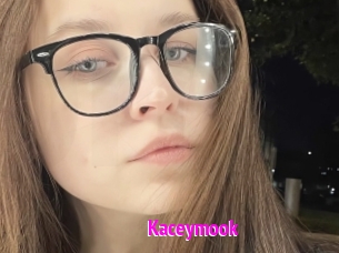 Kaceymook