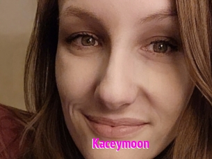 Kaceymoon