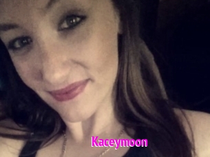 Kaceymoon