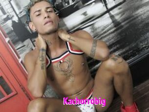 kachorrobig Porn Loverz