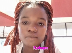 kadogoo Porn Loverz