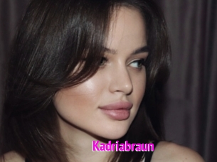kadriabraun Porn Loverz
