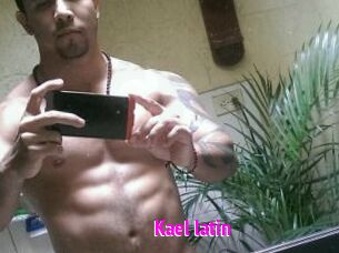 Kael_latin