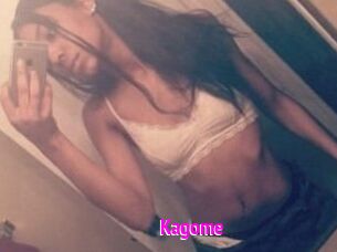 Kagome