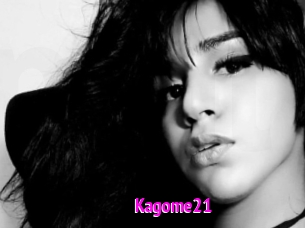 Kagome21