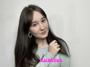 Kaiadillon
