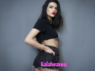 Kaiaheaven