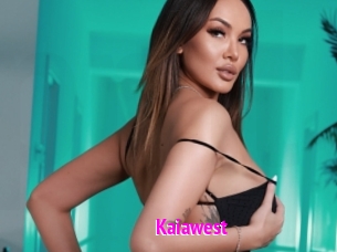 Kaiawest
