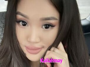 kailahmay Porn Loverz