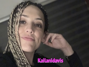 Kailanidavis