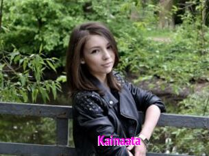 Kainaata