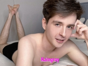Kaingray