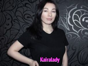 Kairalady