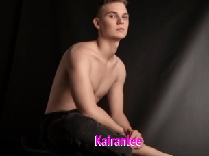 Kairanlee
