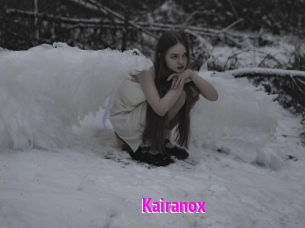 Kairanox
