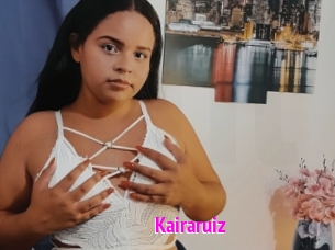 Kairaruiz