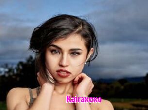 Kairaxoxo