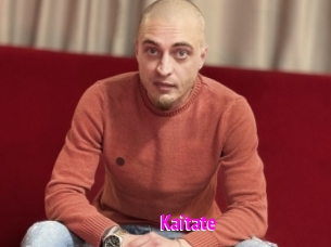 kaitate Porn Loverz