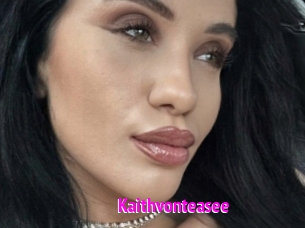 Kaithvonteasee