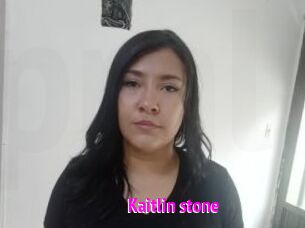 Kaitlin_stone