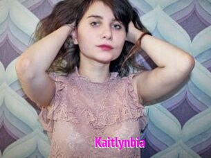 Kaitlynbia