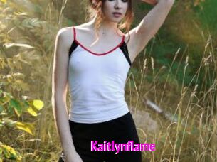Kaitlynflame
