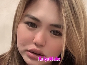 Kaiyablake