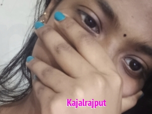 Kajalrajput