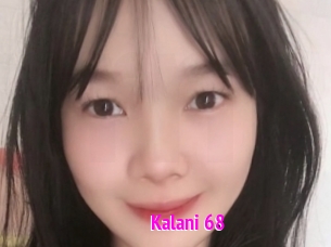 Kalani_68