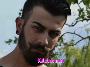Kalebconnor