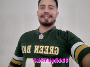 kalethbigdick88 Porn Loverz